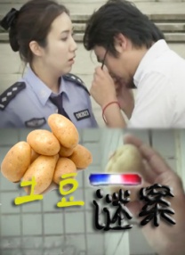 福利视频亚洲